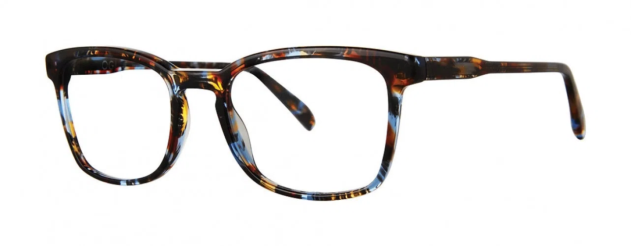 OGI Eyewear LUTEFISK Eyeglasses - view 5